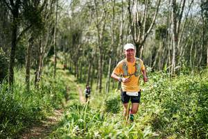 BIB: 
                            <button type="button" onclick="openModal(26293305)" class="btn btn-primary btn-sm float-right btn-popup" data-toggle="modal" data-target=".modal-high-quality">
                        <i class="fas fa-shopping-cart"></i> Add to Cart
                    </button>
                                            <button type="button" onclick="isThisMe(26293305, true)" class="btn btn-success btn-sm float-right btn-popup btn-isme hidden" data-toggle="tooltip" data-placement="bottom" title="นี่คือรูปของคุณใช่ไหม คลิกที่นี่เพื่อเอาเข้าอัลบั้ม">
                        <i class="fas fa-plus"></i> Add to album
                    </button>
                    <button type="button" onclick="isThisMe(26293305, false)" class="btn btn-warning btn-sm float-right btn-popup btn-isnotme hidden">
                        <i class="fas fa-ban"></i> Remove from album
                    </button>